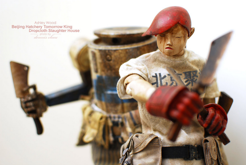 blog1