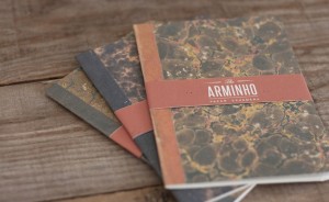 designnotes1-976x600