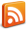 RSS עדכוני 