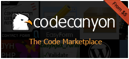 Codecanyon