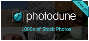 Photodune